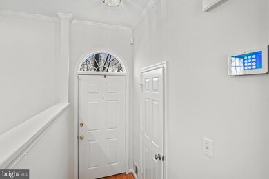 2332 Cold Meadow Way, Silver Spring, MD 20906 - photo 2