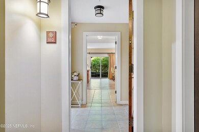 mls-965 Registry Blvd #112-02