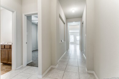 10234 Bricewood Place, San Antonio, TX 78254 - photo 6