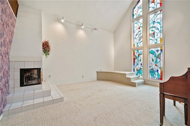 2272 Morrow Rd, Pittsburgh, PA 15241 - photo 7