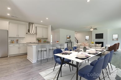 327 Alameda Way, Matthews, NC 28104 - photo 7