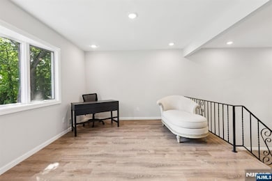 5 Waverly Dr E, Edison, NJ 08817 - photo 3