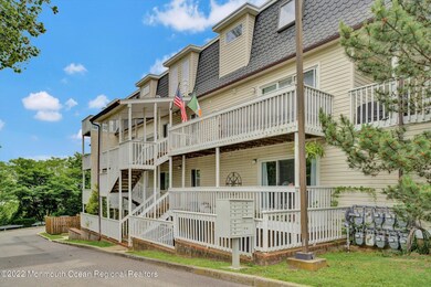 03-Front Exterior