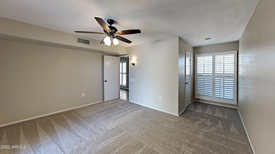 10739 W Santa fe Dr, Sun City, AZ 85351 - photo 6