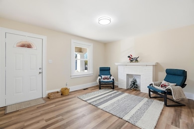 1212 W Pleasant St, Springfield, OH 45506 - photo 7