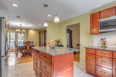 66 Astor St, Lynn, MA 01905 - photo 4