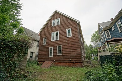 38 Creighton St, Cambridge, MA 02140 - photo 3