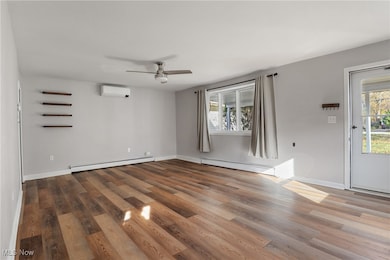 728 E 343rd St, Eastlake, OH 44095 - photo 5