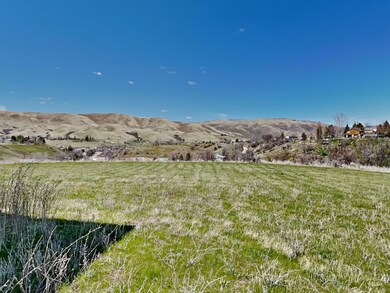 26 Quail Rd, Horseshoe Bend, ID 83629 - photo 3