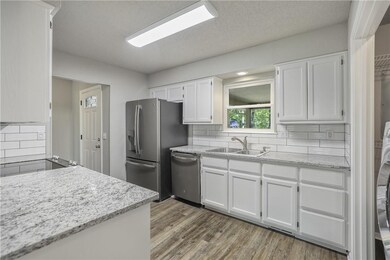 29 Enfield Dr, Bella Vista, AR 72715 - photo 2