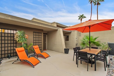 1334 Tiffany Cir S, Palm Springs, CA 92262 - photo 3