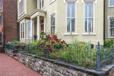 2 W Church St, Bethlehem, PA 18018 - photo 2