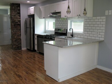 4 Pharo St, Neptune, NJ 07753 - photo 3