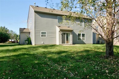 41 Fillmore Way, Westfield, IN 46074 - photo 4