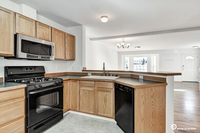 12_Kitchen
