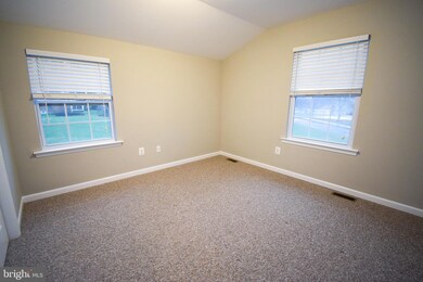 1530 Limekiln Pike unit . B, Dresher, PA 19025 - photo 7