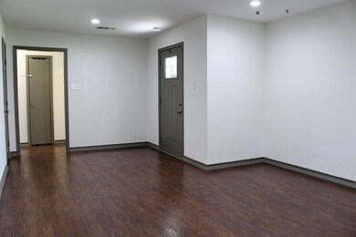 403 Masters Ave, Wylie, TX 75098 - photo 5