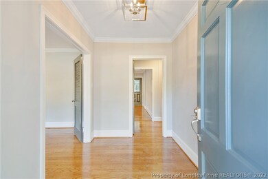 330 Circle Dr, Fayetteville, NC 28305 - photo 5