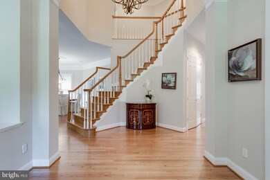 1495 Lily Loch Way, Great Falls, VA 22066 - photo 4