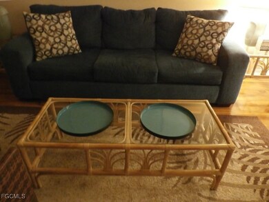 11500 Caravel Cir unit 4022, Fort Myers, FL 33908 - photo 7