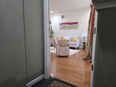 585 Adeline Ave, San Jose, CA 95136 - photo 5