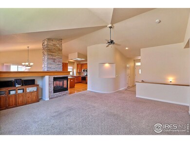 Stunning Features Throughout