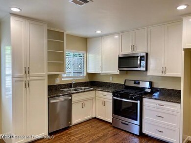 420 Violet Ave unit C, Monrovia, CA 91016 - photo 4