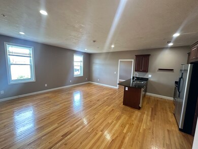 100 Fellsway W unit 401, Somerville, MA 02145 - photo 3