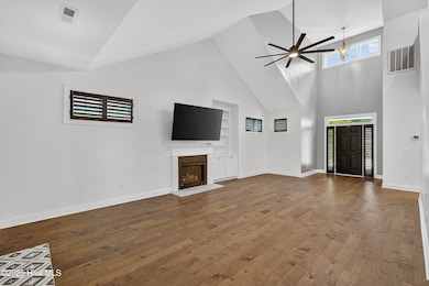 615 Southerland Farm Dr, Wilmington, NC 28411 - photo 7