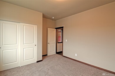 27704 66th Dr NW, Stanwood, WA 98292 - photo 5