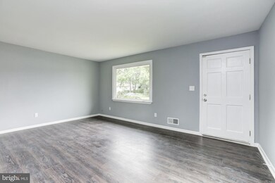 1006 7th St, Laurel, MD 20707 - photo 6