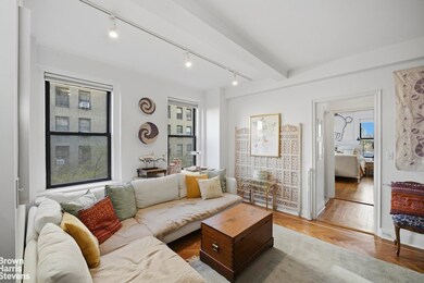 The Westerly unit 5C, New York, NY 10025 - photo 3