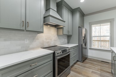 844 Big Cedar Dr, Dunlap, TN 37327 - photo 5