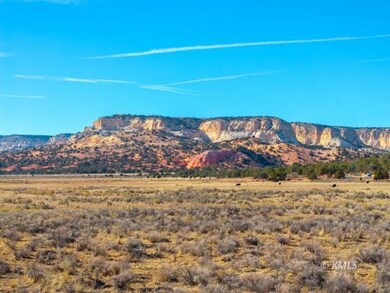 0 Johnson Canyon unit 1408838, Kanab, UT 84741 - photo 2