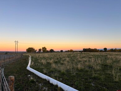 TBD Highway 550, Montrose, CO 81403 - photo 6