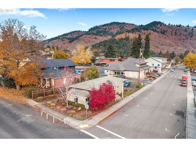 320 NE Tohomish St, White Salmon, WA 98672 - photo 2