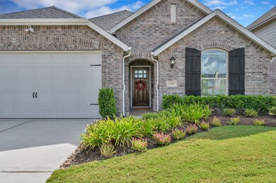 17617 Northern Harrier Ct, Conroe, TX 77385 - photo 3