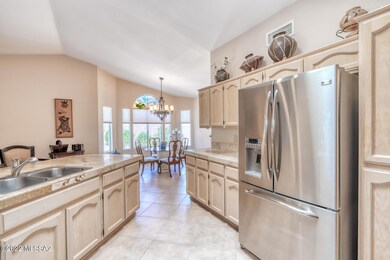 38432 S. Canyon Shadows Drive-16