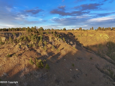 sundance-ranch-cliff-edge