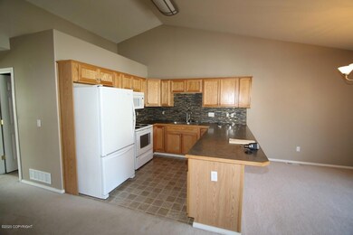 5602 Sapphire Loop unit 57B, Anchorage, AK 99504 - photo 6