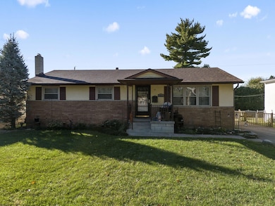 2-web-or-mls-DJI_20251010100710_0161_D