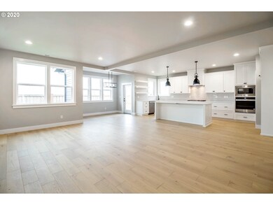 1515 Sand Trap Ln, Eugene, OR 97408 - photo 6