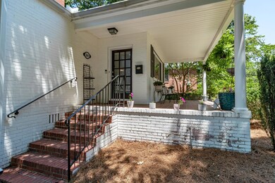 5-web-or-mls-2845 LOMBARDY CT FINAL-9074