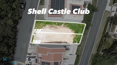 79-80 Shell Castle Club unit 79-80, HuMacAo, PR 00791 - photo 3