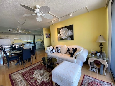 The Enclave unit 2303, Atlantic City, NJ 08401 - photo 4