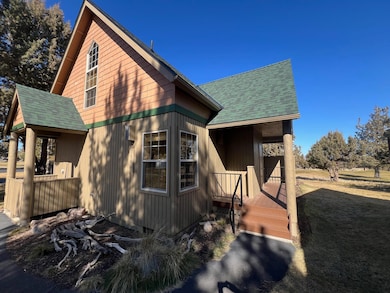 1540 Cinnamon Teal Dr unit EC 3E, Redmond, OR 97756 - photo 3