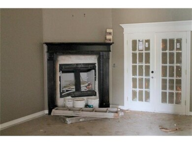 Living Room.