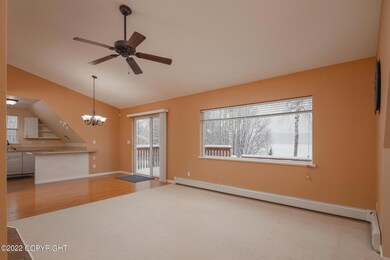 1936 S Birch Lake Dr, Wasilla, AK 99623 - photo 4