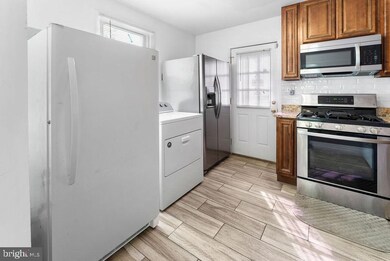 910 Balboa Ave, Capitol Heights, MD 20743 - photo 7