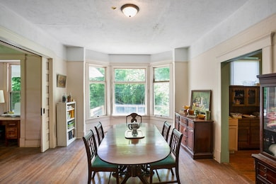 140 College St, Cuthbert, GA 39840 - photo 5